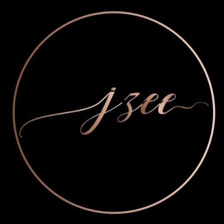 Jzee Jewels logo